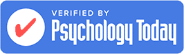 psychology today logo