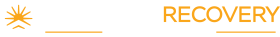 guardian recovery logo