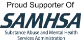 samhsa logo