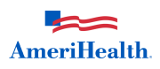 insurance logo