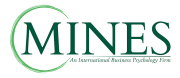 insurance logo