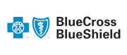 insurance logo