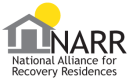 narr logo