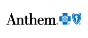 insurance logo